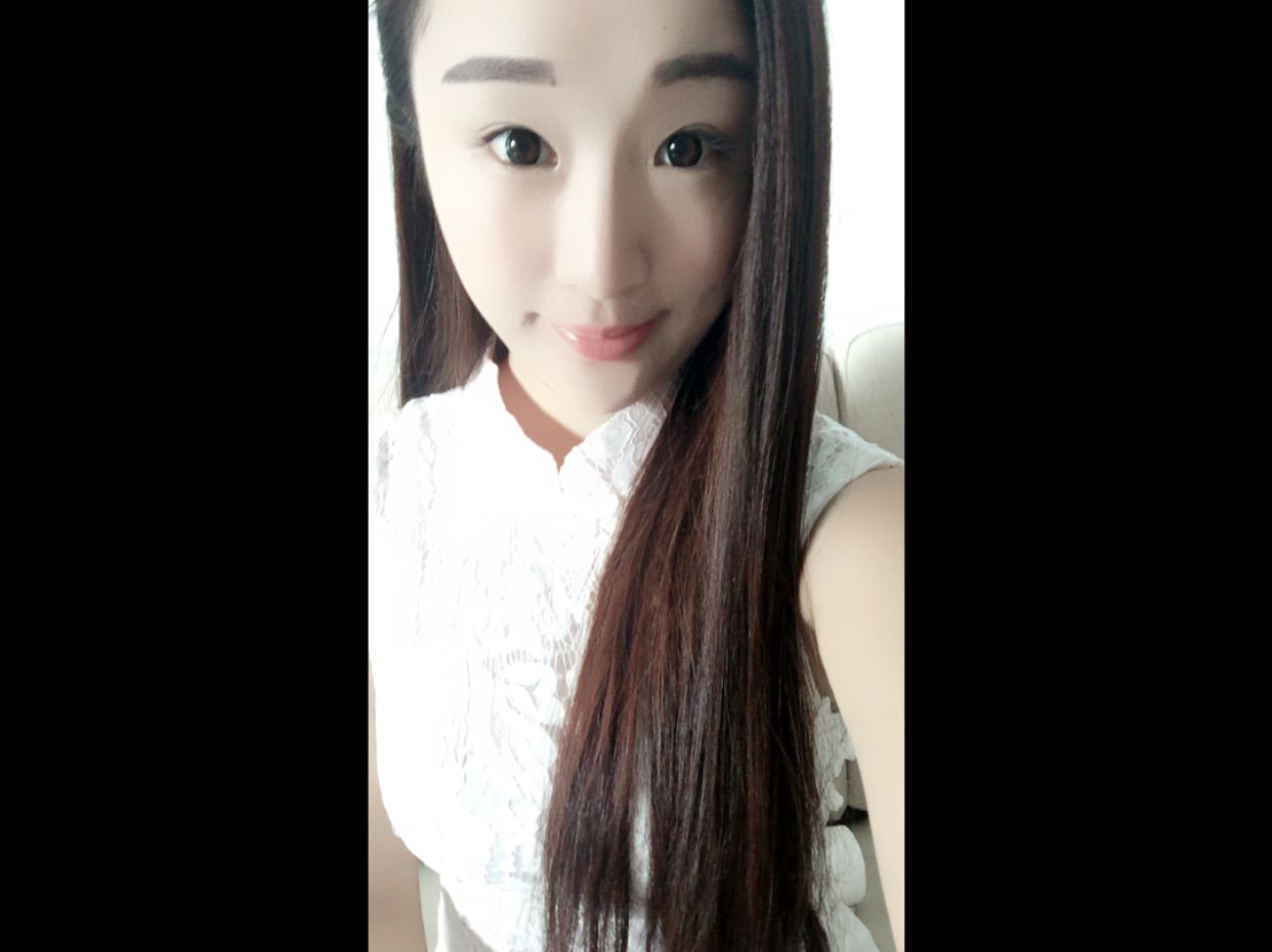 ：♪小白兔♪的主播照片