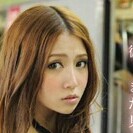 人太精无路太苛无友