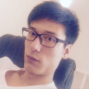 年少轻狂，尽是伤