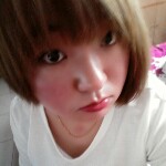 A@我姓孙