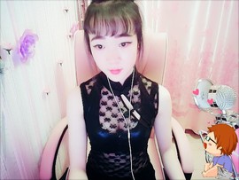 逆妞儿√求关注求守护主播照片