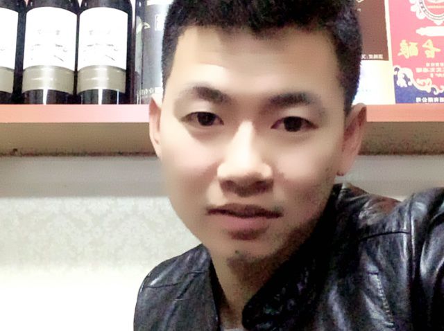 ❤️氣質ゝ❤️主播照片