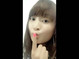 那不是爱情，单曲循环主播照片