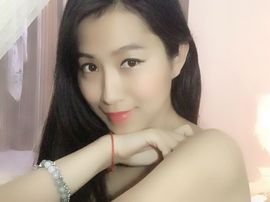 温暖🦌主播照片