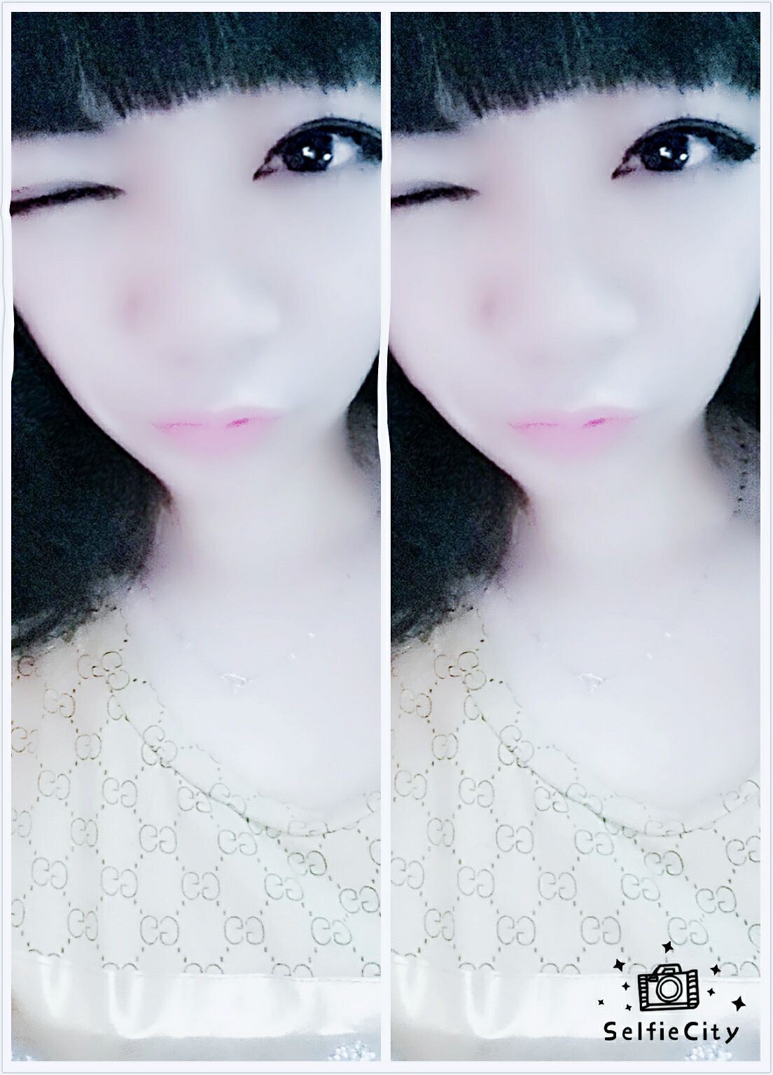 ♪♪★蕾蕾✿的图片