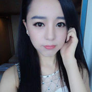 ❀美黛Dior