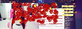 7081477主播照片