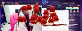 7081477主播照片