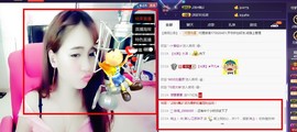 7081477主播照片