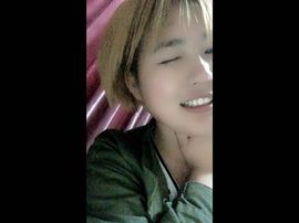 社会你琪宝宝主播照片