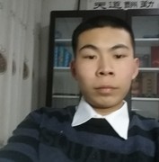 宇大神海报