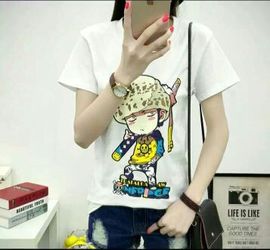 ♬摇滚吧╰☆玲儿姐主播照片