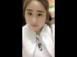 麻辣小月👄主播照片