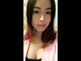 曼妮^_^主播照片