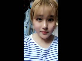 社会你琪宝宝主播照片