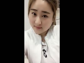 麻辣小月👄主播照片