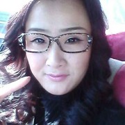 爱笑的程程海报