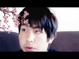 我拽我的『l6主播照片