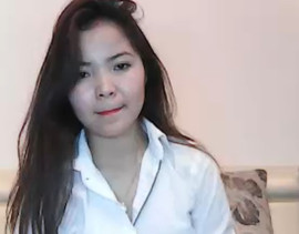 Zqc★、旗帜灬主播照片