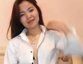 Zqc★、旗帜灬主播照片