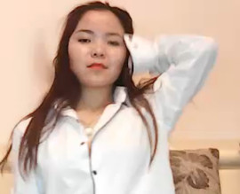 Zqc★、旗帜灬主播照片