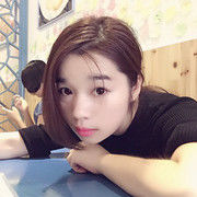 小草莓、🍓头像