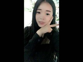 m146315063主播照片
