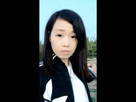 一秒钟の记忆主播照片