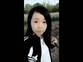 一秒钟の记忆主播照片
