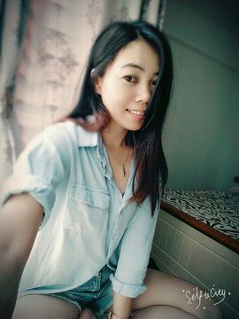 如果~~遇见主播照片