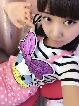 🎵小邓丽君🌺溪儿主播照片