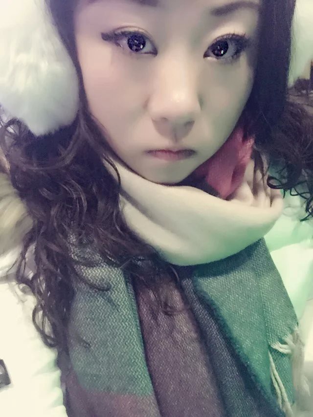 歐陽^冷離的主播照片