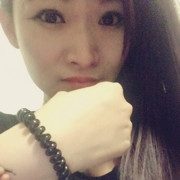 璐小璐璐璐璐