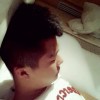 阿哲j$