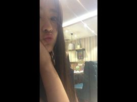 四大爷╮主播照片