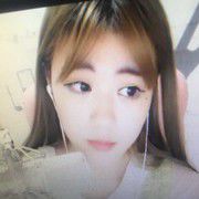 鹿潇潇