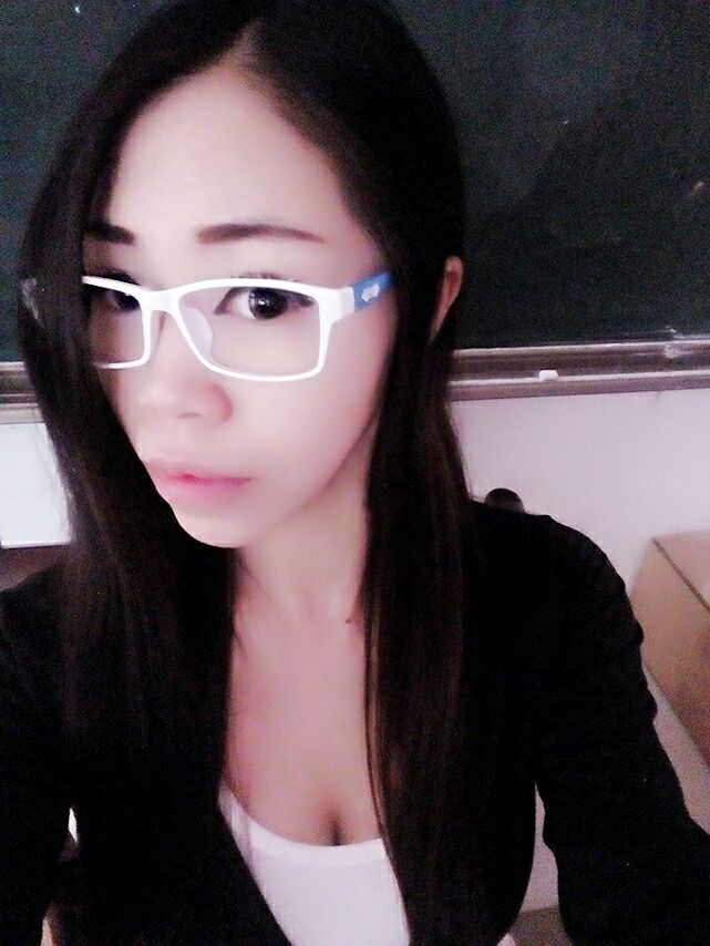 ლ💗Suger的图片