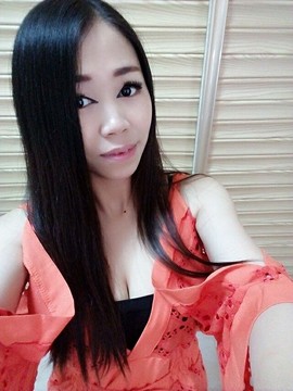 ლ💗Suger主播照片