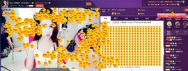 7081477主播照片