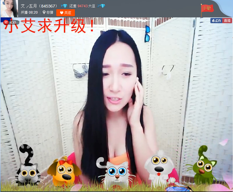 亲切家族的图片