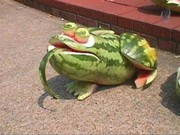 微信_3384581海报