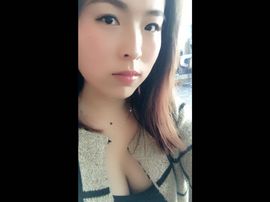 曼妮^_^主播照片