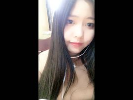 周大夏夏夏主播照片