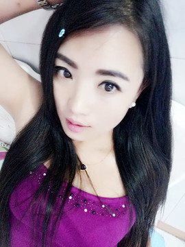 暗香⸝⸝主播照片