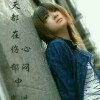 妖妖灵【禁区】