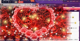 ゞ悠乐★婉儿つ主播照片