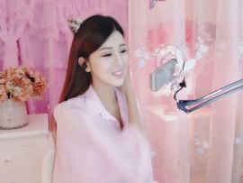 94溜达主播照片