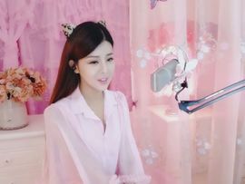 94溜达主播照片