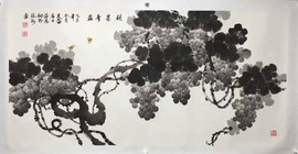 ✨星光不问赶路人💫主播照片