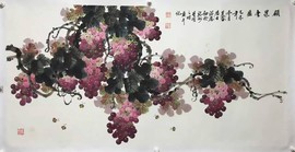 ✨星光不问赶路人💫主播照片